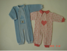 �� 31047_390 ���