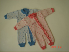 �� 31048_390 ���