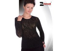 ��_38,40,44 (���� ������) ���� ����, 200�.jpg