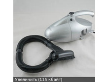 ������� -600+%