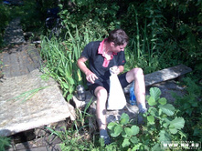 ������ ���, �������� ����!