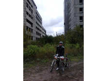 IMG056.jpg