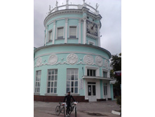 IMG060.jpg