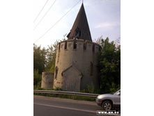 �����-�� �������