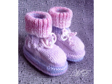 ������� �� ���������2.jpg