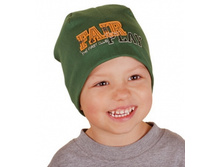 ������: 97% ������, 3% ���������, ��������� 100% ������. � ��-�� 5 ��. ������ �������.