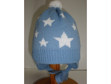 ������: 30% ������, 70% �����. � ��-�� 5 ��. ������ �������.