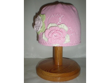 �����: 50% ������, 50% ���������. ������� ��������.