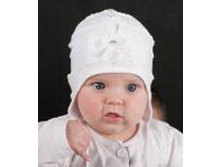 ������: 100% ������. � ��-�� 5 ��. ������ �������