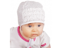 ������: 100% ������. � ��-�� 5 ��. ������ ������