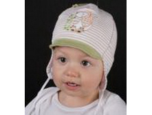 ������: 97% ������, 3% ���������. � ��-�� 5 ��. ������ �������.