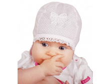 �����: 100% ������. � ��-�� 5 ��. ������ �������.