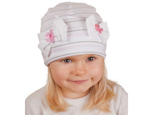 ������: 97% ������, 3% ���������. � ��-�� 5 ��. ������ �������.