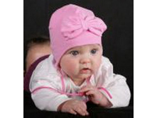 ������: 97% ������, 3% ���������. � ��-�� 5 ��. ������ �������.