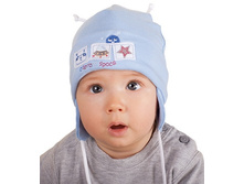 ������: 97% ������, 3% ���������, ��������� -100% ������. � ��-�� 5 ��. ������ �������.