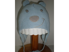 ������: 100% ������. � ��-�� 6 ��. ��������� ��� � ��������.