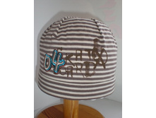 ������: 95% ������, 5% �������. � ��-�� 5 ��. ��������� ��� � ��������.