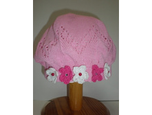 ������: 50% ������, 50% ���������. ������� ��������.