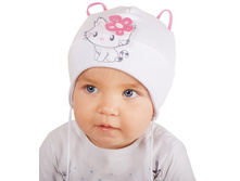 ������: 97% ������, 3% ���������. � ��-�� 5 ��. ������ ������