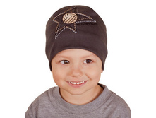 ������: 97% ������, 3% ���������, ��������� 100% ������. � ��-��  5 ��. ������ �������.