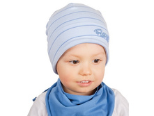 ������: 97% ������, 3% ���������. � ��-�� 5 ��. ������ �������.