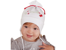 �����: 97% ������, 3% ���������, ��������� 100% ������. � ��-�� 5 ��. ������ �������.