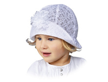 ������: 55% ������, 45% ���������. � ��-�� 5 ��. ��������� ��� � ��������.