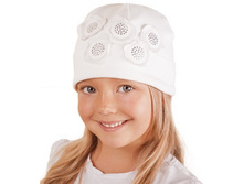 ������: 97% ������, 3% ���������. � ��-�� 5 ��. ������ �������.