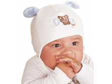 ������: 97% ������, 3% ���������, ��������� 100% ������. � ��-�� 5� ��. ������ �������.