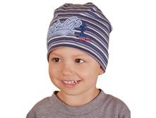 ������: 97% ������, 3% ���������, ��������� 100% ������. � ��-�� 5 ��. ������ �������.