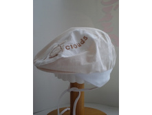 ������: 100% ������. � ��-�� 5 ��. ��������� ��� � ��������.