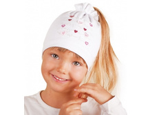 ������: 97% ������, 3% ���������, ���������-100% ������. � ��-�� 5 ��. ������ �������.