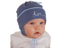 �����: 97% ������, 3% ���������. � ��-�� 5 ��. ������ �������.