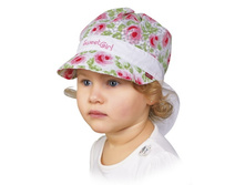 C�����: 55% ������, 45% ���������. � ��-�� 5 ��. ��������� ��� � ��������. ���� ��� �� �