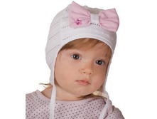 ������: 97% ������, 3% ���������. � ��-�� 5 ��. ������ �������.