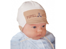 ������: 97% ������, 3% ���������, ��������� 100% ������. � ��-�� 5 ��. ������ �������.