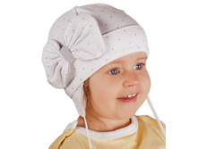 ������: 97% ������, 3% ���������. � ��-�� 5 ��. ������ �������.