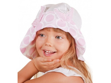 ������: 55% ������, 45% ���������. � ��-�� 5 ��. ������ �������.