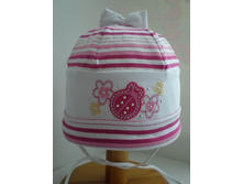 ������:95% ������, 5% �������, ��������� 100% ������. � ��-�� 5 ��. ��������� ��� � ��������.