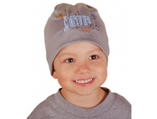 ������: 97% ������, 3% ���������, ��������� 100% ������. � ��-�� 5 ��. ������ �������.