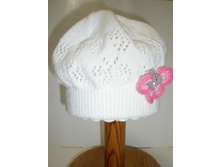 ������: 30% ������, 70% �����. � ��-�� 5 ��. ������ �������.