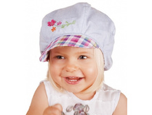 ������: 100% ������. � ��-�� 5 ��. ������ �������.