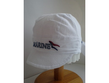 ������: 100% ������. � ��-�� 5 ��. ������ �������.