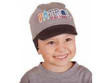 ������: 97% ������, 3% ���������, ��������� 100% ������.  � ��-�� 5 ��. ������ �������.