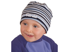 ������: 97% ������, 3% ���������. � ��-�� 5 ��. ������ �������.