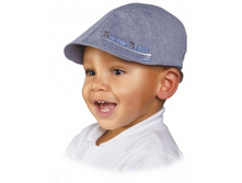 ������: 100% ������. � ��-�� 5 ��. ��������� ��� � ��������.