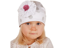 ������: 97% ������, 3% ���������. � ��-�� 5 ��. ������ �������.