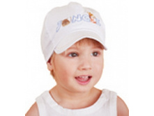 ������: 100% ������. � ��-�� 5 ��. ������ �������.