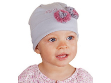 ������: 97% ������, 3% ���������. � ��-�� 5 ��. ������ �������.