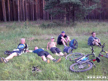 ��������� ��� ����� ��������� ������.